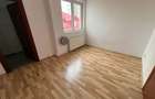 Unirii-Maximilian Popper-Matei Basarab, 2 camere in vila Art Deco - 12