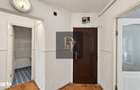 COMISION 0% | Apartament 2 camere luminos si spatios | Zona Bronzului - 15