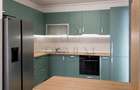 ARADULUI - PENTHOUSE - 2 CAMERE - TERASA 50 MP - CENTRALA PROPRIE - 4