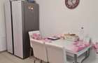Triplex mobilat si utilat Sanandrei - 5