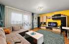 Apartament 2 camere decomandat, etaj intermediar, zona Intre Lacuri! - 2