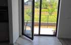 Casa de vanzare in comuna Domnesti - 1