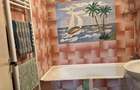 Ap 2 camere | 2 balcoane | Zona Manastur-Complex BIG - 1