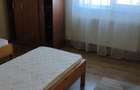 Persoana fizica ofer spre inchiriere apartament cu doua camere - 275 euro