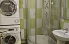 Apartament 2 camere, mobilat ?i utilat complet in Rahova, 500 EUR - 12