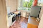 De inchiriat apartament 2 camere langa metrou 1 Dec - 2