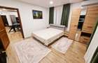 Inchiriez apartament 90mp Eliade 4 camere 2 bai garaj mobilat utilat - 6