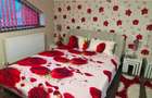Apartament 2 camere + living cu bucatarie, bloc 2005 - 6
