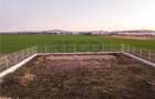 RECO Teren intravilan pentru loc de casa Oradea - 3