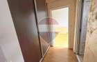 Apartament cu 2 camere Pet Friendly - 10