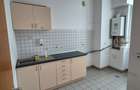 Spatiu comercial aflat ultracentral, zona Star - 6