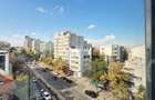 Apartament 3 Camere | Dorobanti | Capitale | Ultracentral - 11