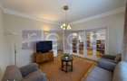 INCHIRIERE APARTAMENT IN VILA | 90MP | MOBILAT SI UTILAT | ARMENEASCA - 10