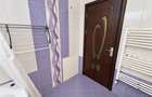 Apartament 3 camere balcon si parcare Turnisor