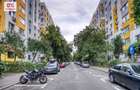 Rahova - Str. Ene Modoran nr. 13, bl. M169 / Apartament cu 3 camere
