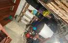 Armeneasca, Casa 2 camere 70 mp - 11