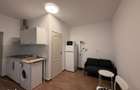 Apartament de inchiriat in Pia?a Unirii la 2 minute de Facultatea de - 2