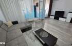 Apartament 2 Camere Militari Residence - 19