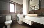Apartament cu 2 camere de inchiriat in Dumbravita - 7
