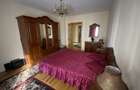De vanzare casa/pensiune Baile Herculane - 4