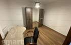 Apartament 3 camere Buna Ziua - 5