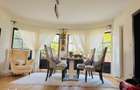 Vila Sanpetru Bra?ov | 5 camere | Curte 1000 mp