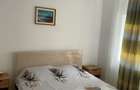 Inchiriez ap. 2 camere confort I - 7