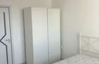 Ap2 cam lux\Bragadiru\Centrala\Mutare imediata\Contract Anaf - 3
