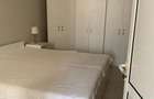 De inchiriat! Apartament cu 2 camere aproape de Iulius Mall - 3