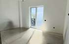 Duplex aparte, ultima unitate disponibila (unitatea stanga), Sanandrei - 3