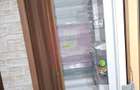 Apartamnet cu 3 camere de vanzare in Campina, Central - 9