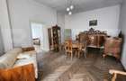 Casa 3 camere- 105 mp utili in zona ultracentrala a orasului Targu Mures - 11
