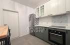Apartament cu 2 camere de inchiriat, Dumbravita, Timis, Timisoara - 6