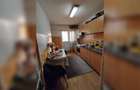 Apartament 3 camere , zona Doja