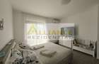 Casa Moderna 4 Camere | Mobilata | Panouri Fotovoltaice 6 kW - 8