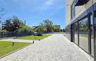 COMISION 0% Apartament superb 3 camere, 2 bai, mobilat, Monarh Tower - 28