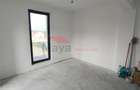 Apartament 3 camere, zona Giulia - 8