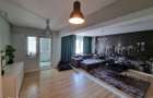 Gara bcr-apartament 2 camere decomandat 70 mp - 2