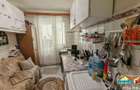 Apartament cu 2 camere decomandat, MIcro 19