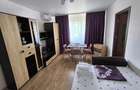 De inchiriat Apartament - 5
