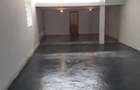 Inchiriere spatiu comercial - 4