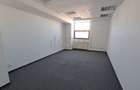 REC3000078 Spatiu comercial in cladire de birouri zona Mosilor - 8
