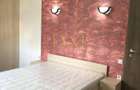 Apartament modern cu 3 camere | Buna Ziua | Parcare inclusa - 4