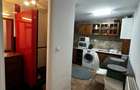 Inchiriez Apartament la Casa Strada Oa?ului - 6