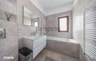 O% COMISION APARTAMENT 2 CAMERE + PARCARE - LANGA STREET MALL SANPETR - 19