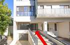Spatiu comercial: 68mp + terasa 38 mp + 2 boxe - Crangasi - 6
