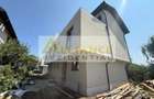 Popesti Leordeni-Duplex 5 camere - 4 bai-Terasa + Curte-2... - 1