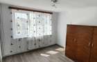 Vand apartament zona Hipodrom