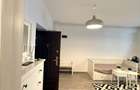 APARTAMENT 2 CAMERE DE VÂNZARE-MOBILAT-UTILAT-MILITARI RESIDENCE - 3