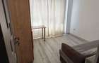 Inchiriez apartament 3 camere - 5